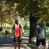 dsc00514 1280 x 852